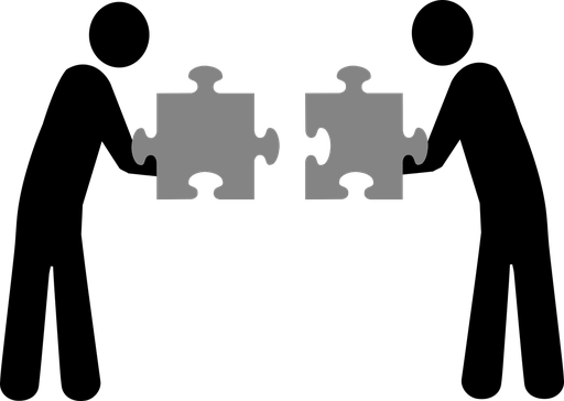 Communication non violente | Gestion des conflits